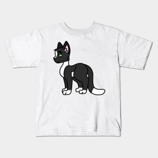 Toadstep Kids T-Shirt